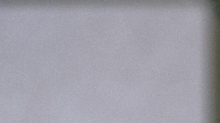 Inmunidad natural y de vacunas, COVID-19, Estar Mejor