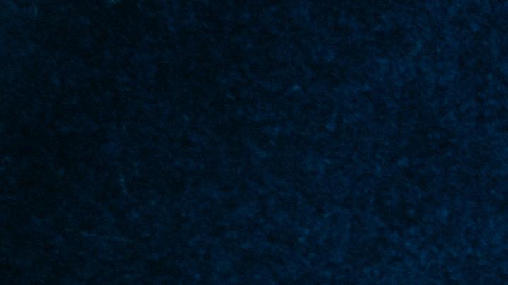 Inteligencia Artificial , cáncer de colon, Estar Mejor