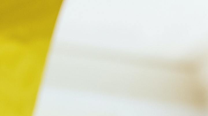 música, Alzheimer, Estar Mejor