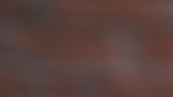 Pimienta, leche materna, Estar Mejor