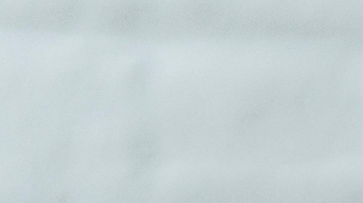 Cara lavada, maquillaje, Estar Mejor