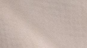 No lavar el pavo CDC, Thanksgiving, Estar Mejor