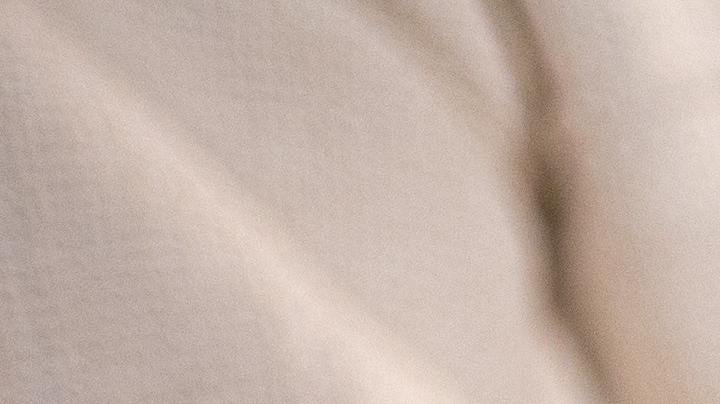 No lavar el pavo CDC, Thanksgiving, Estar Mejor