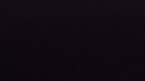 PS5, control parental, PlayStation 5, Estar Mejor