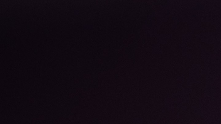 PS5, control parental, PlayStation 5, Estar Mejor