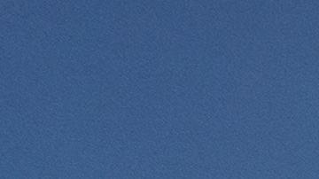 Thanksgiving sin amigos ni familia, Estar Mejor