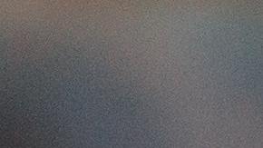 Derrame cerebral, aceites vegetales, Estar Mejor