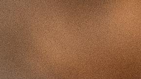 Thanksgiving 2021, hábitos alimenticios, Estar Mejor