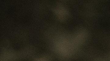 Thanksgiving 2021, frases para dedicar, Estar Mejor