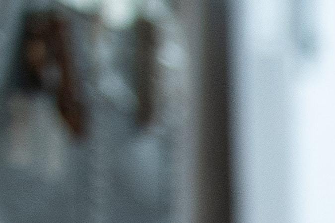 Thanksgiving, pavo, descongelado, Estar Mejor