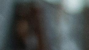 Thanksgiving, pavo, descongelado, Estar Mejor