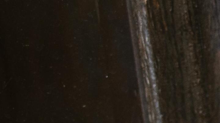 Trastorno afectivo estacional, depresión, clima frío, Estar Mejor