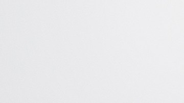 Trombosis venosa profunda, Estar Mejor