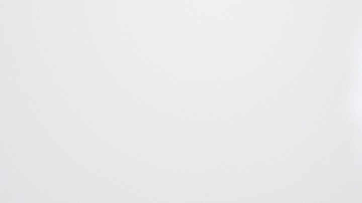 Trombosis venosa profunda, Estar Mejor