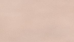 tipo de sangre, enfermedades, Estar Mejor