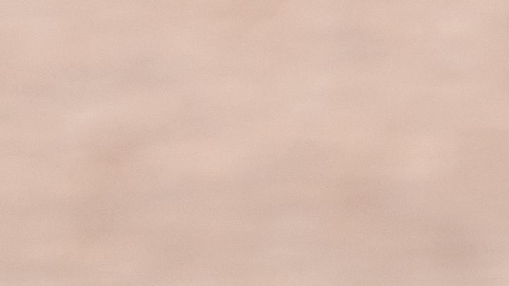 tipo de sangre, enfermedades, Estar Mejor