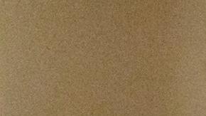 VUITY, presbicia ocular, Estar Mejor