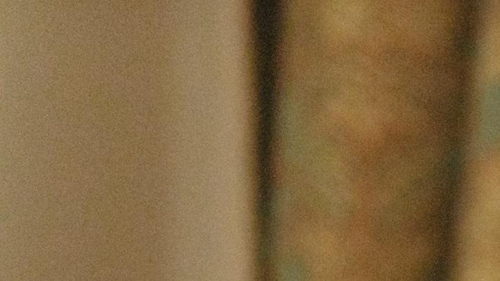 VUITY, presbicia ocular, Estar Mejor