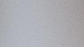 Vacuna contra el Alzheimer, Estar Mejor