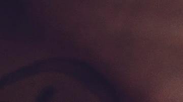 fumar durante la gestación, bebés más pequeños, Estar Mejor