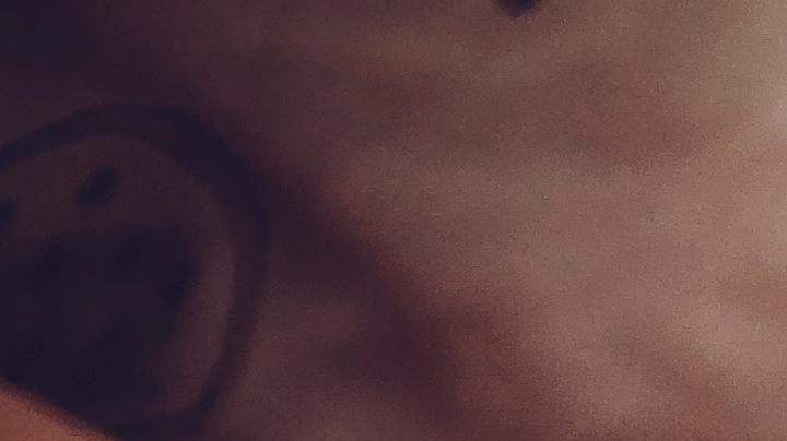 fumar durante la gestación, bebés más pequeños, Estar Mejor