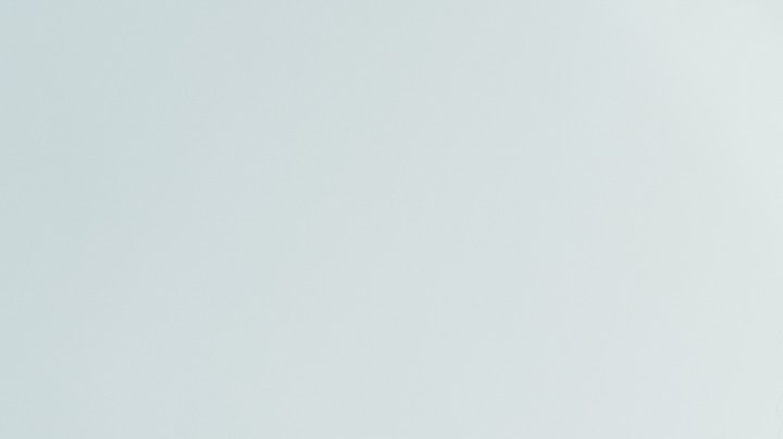 Alimentos contra la migraña