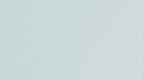 Alimentos contra la migraña