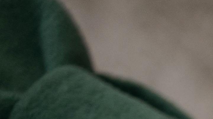 arritmia cardíaca, Estar Mejor