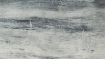 Suplementos para aumentar la libido