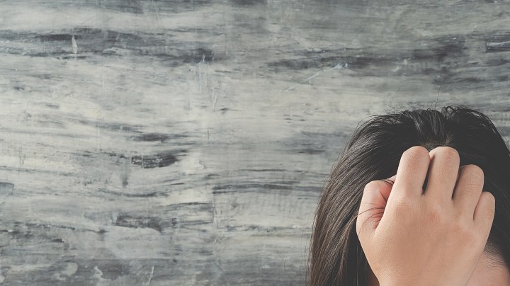 Suplementos para aumentar la libido