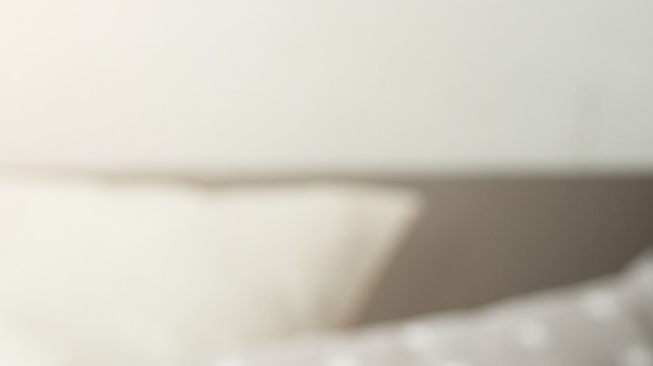 Mi bebé está estreñido