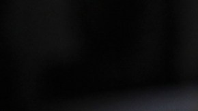 Día Mundial del Niño Prematuro