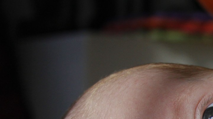 Día Mundial del Niño Prematuro