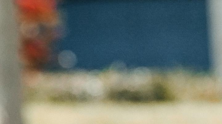 cerebro bloquea recuerdos, Estar Mejor