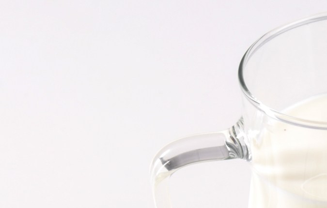 Cáncer de próstata