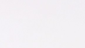 Cáncer de próstata