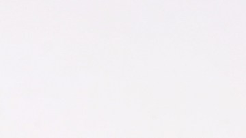 Cáncer de próstata