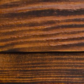 Pavo de Thanksgiving