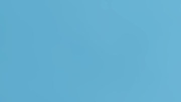 Cáncer de próstata