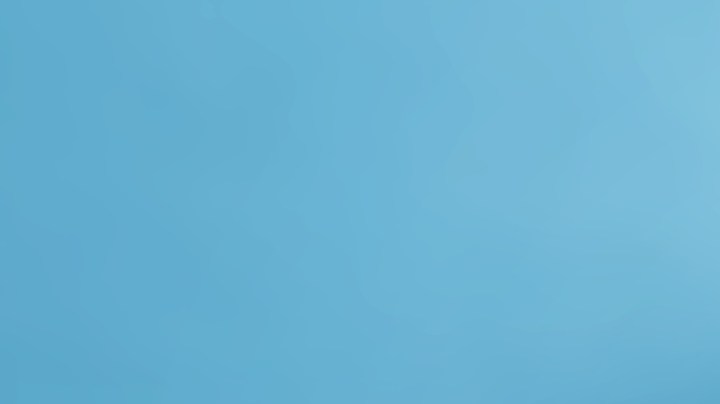 Cáncer de próstata