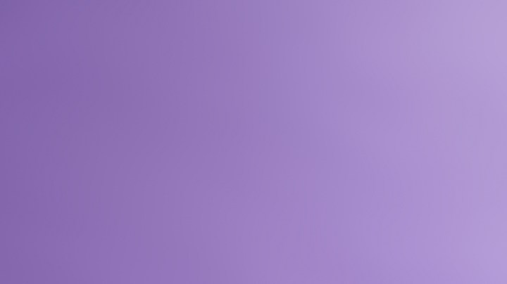 Cómo hacer que te extrañe un hombre