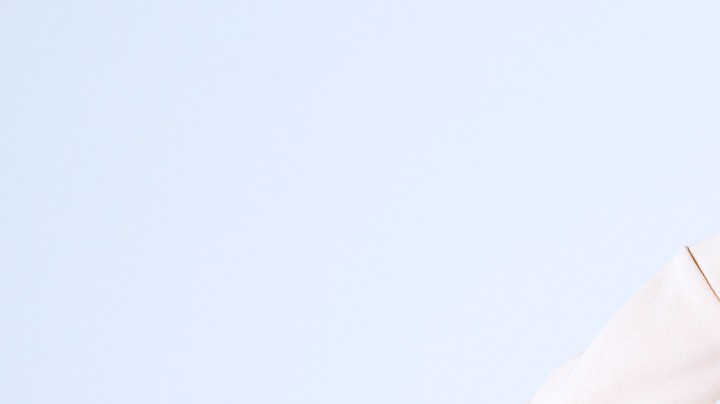 Cómo llamar la atención de un hombre