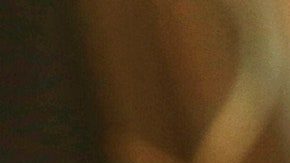 Cómo quitar manchas de sangre