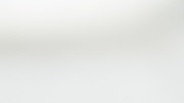 Compatibilidad sexual