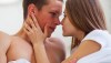 Compatibilidad sexual