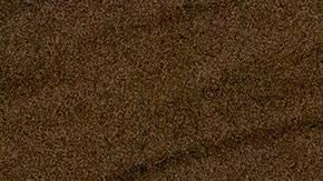 pan, panes saludables, Estar Mejor