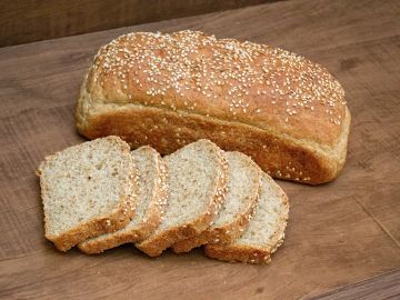 pan, panes saludables, Estar Mejor