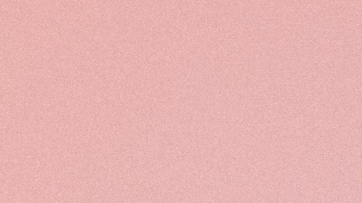 COVID, homeopáticos, Estar Mejor