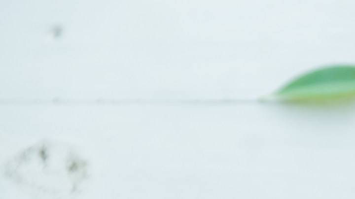 curar las manos resecas