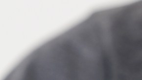 Cómo dejar de fumar